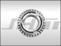 Gear, MAIN SHAFT, 4th (JHM) 30-29 teeth EDU for 01E Transmission