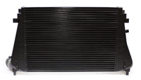 MQB CHASSIS | REVO INTERCOOLER