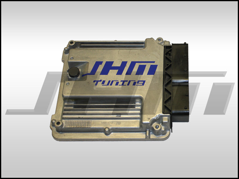 JHM Tuning for B7-A4 2.0T, K04 Upgrade (K04 turbo, S3 injectors and HPFP required)