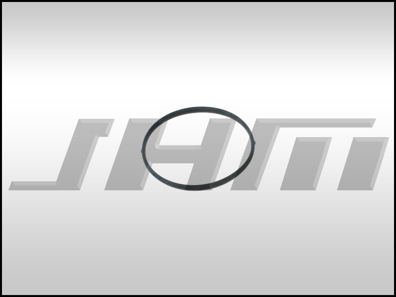 O-Ring for JHM Mechanical Adjuster Repair Kit (Priced Each) 2 Required per Adjuster