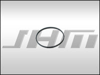 O-Ring for JHM Mechanical Adjuster Repair Kit (Priced Each) 2 Required per Adjuster