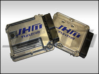 JHM Tuning for B7-RS4 w 4.2L FSI (32v)