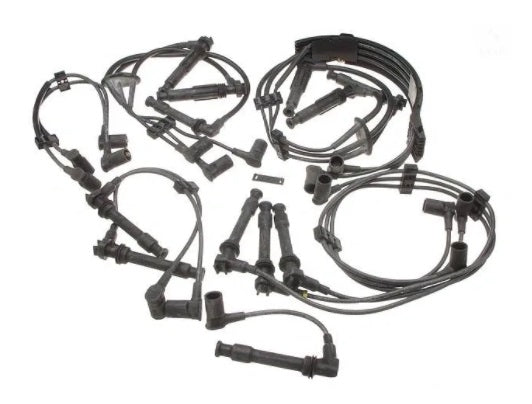 964 Major Service Kit (30,000 Miles)