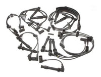 964 Major Service Kit (30,000 Miles)