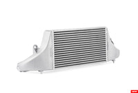 APR RS3 Front Mount Intercooler System (FMIC)