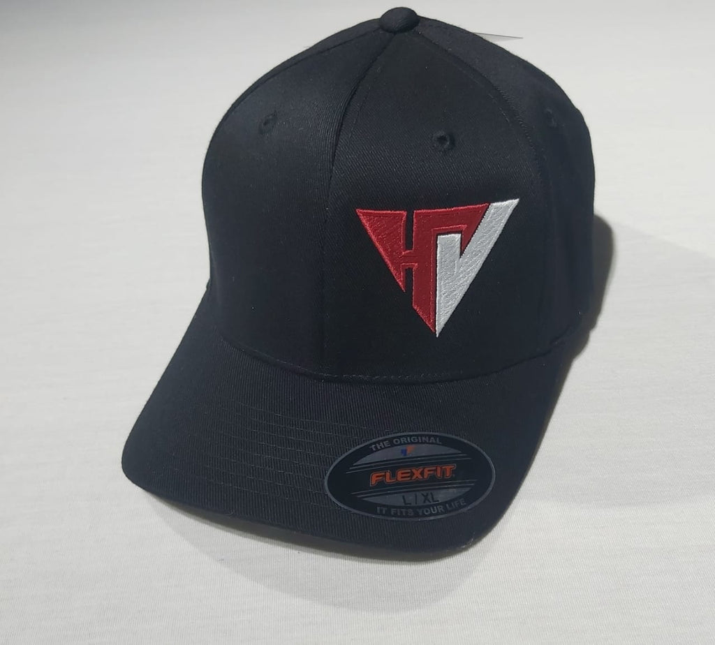 HVP Automotive Hat