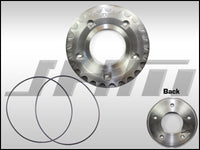 JHM Mechanical Cam Adjuster Repair Kit - Timing Chain (EACH) for B6-B7 S4, C6 A6 and C5 allroad w chain 4.2L 40v