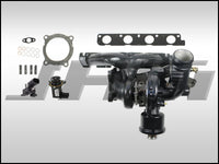 JHM K04-R Turbo for B7-A4 B8 A4-A5 2.0T, Allroad, Q5 2.0T