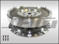 JHM Aluminum Lightweight Flywheel for B8-S5 w/ 4.2L FSI V8