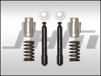 JHM High Pressure-Mechanical Fuel Pump Upgrade Kit, HPFP for B7-RS4, B8-S5 w/ 4.2L FSI