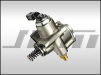 JHM High Pressure-Mechanical Fuel Pump, Upgraded, HPFP for B7-A4 and VW 2.0T FSI