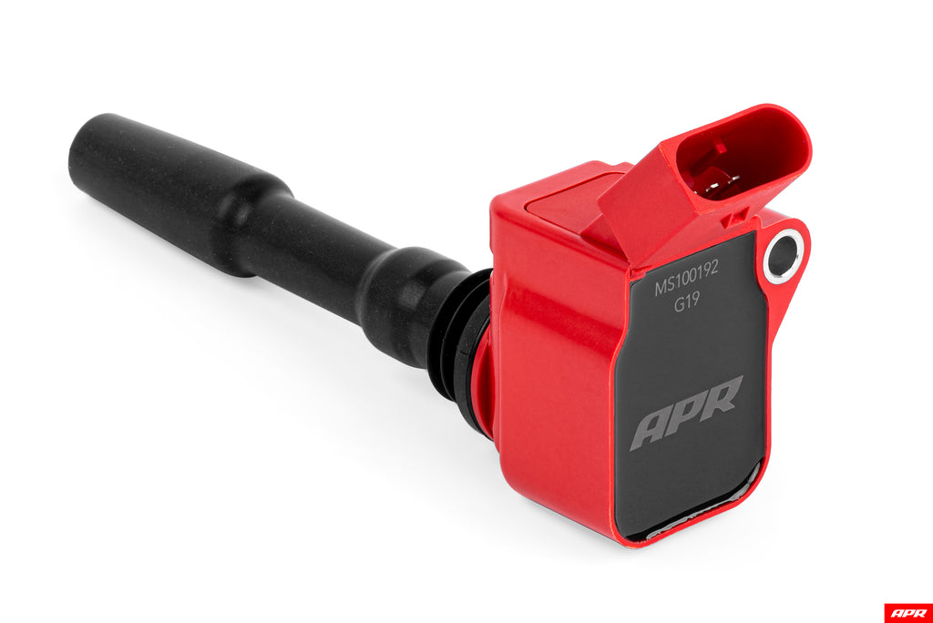 APR Ignition Coils