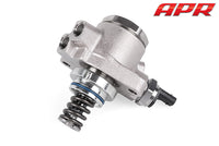 APR 2.5 TFSI High Pressure Fuel Pump (HPFP)