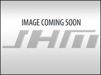 JHM Performance and R Series Clutch, Stage 3 and 3R **DISC ONLY** for B8 S4-S5 and B8-B9 A4-A5 based kits