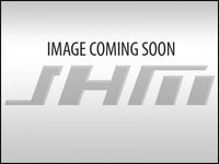 Exhaust - Adapter- 2.5 inch to 2.5 inch for Exhaust Systems PAIR