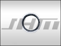 0A3 Synchro (JHM-Performance) 1st-2nd Gear - EACH