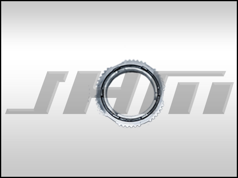 0A3 Synchro (JHM-Performance) 3rd-6th Gear - EACH