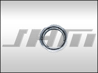 0A3 Synchro (JHM-Performance) 3rd-6th Gear - EACH