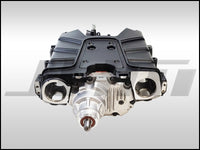 Supercharger - Fully Ported Eaton TVS1320 (JHM) for Audi B8-B8.5 S4-S5-Q5-SQ5, Q7 and C6-C7 A6-A7 w 3.0T