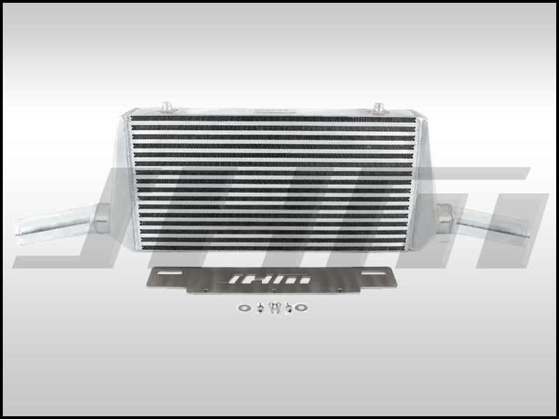 Intercooler Kit - Front Mount or FMIC (JHM) for B8 A4-allroad-A5 2.0T