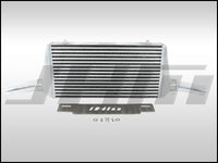 Intercooler Kit - Front Mount or FMIC (JHM) for B8 A4-allroad-A5 2.0T