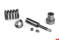 APR 2.0T EA888 Gen 3 High Pressure Fuel Pump (HPFP)