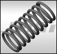 JHM Pushdown reverse spring kit for all 6-speed JHM shifters